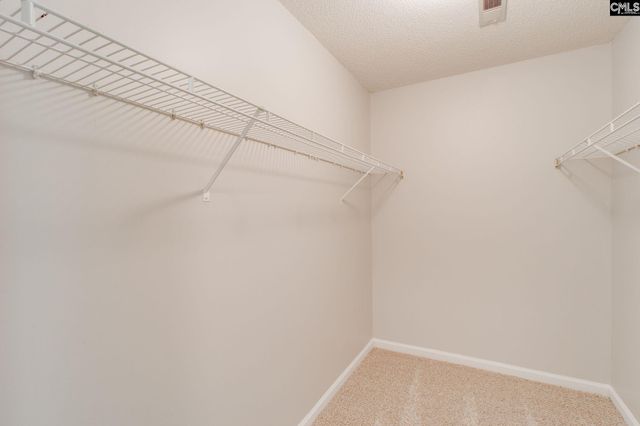 200 Raintree Lane, Hopkins, SC 29061