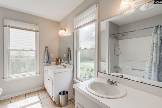 200 Raintree Lane, Hopkins, SC 29061