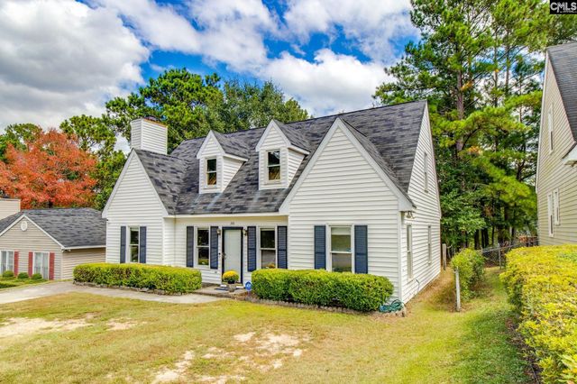 200 Raintree Lane, Hopkins, SC 29061