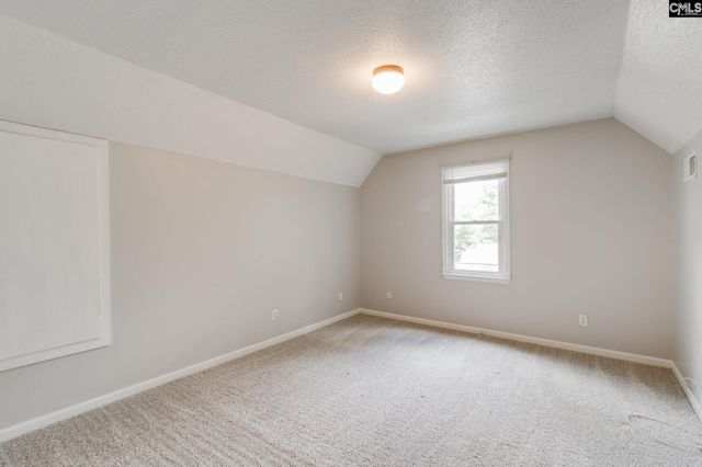 200 Raintree Lane, Hopkins, SC 29061