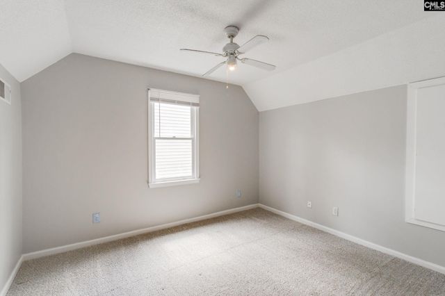 200 Raintree Lane, Hopkins, SC 29061