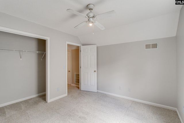 200 Raintree Lane, Hopkins, SC 29061