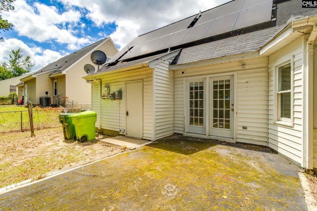 200 Raintree Lane, Hopkins, SC 29061