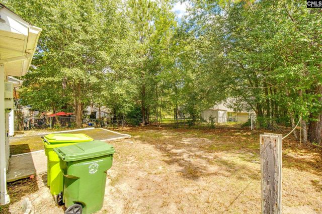 200 Raintree Lane, Hopkins, SC 29061