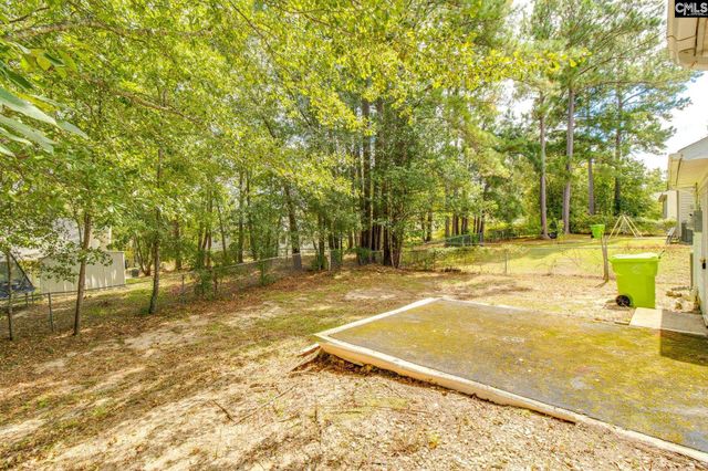 200 Raintree Lane, Hopkins, SC 29061
