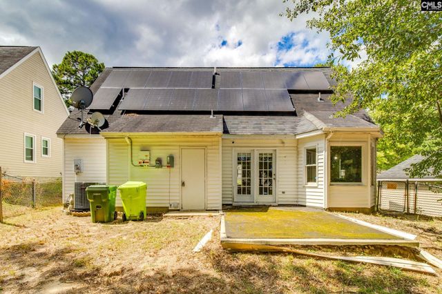 200 Raintree Lane, Hopkins, SC 29061