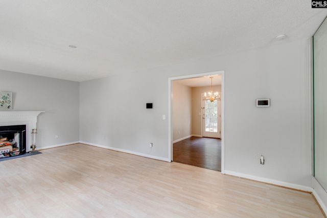 200 Raintree Lane, Hopkins, SC 29061