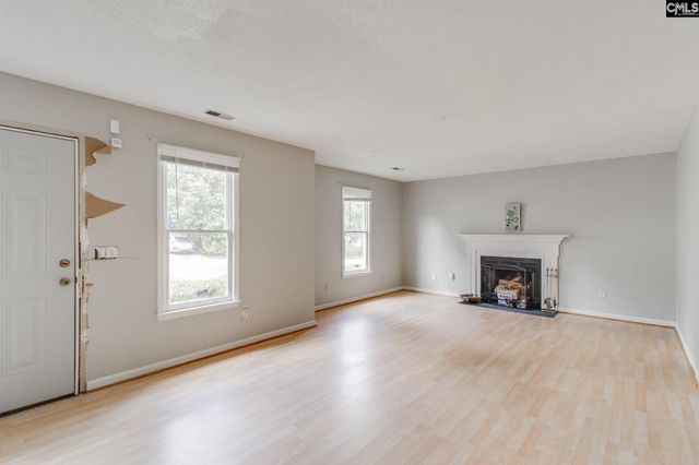 200 Raintree Lane, Hopkins, SC 29061