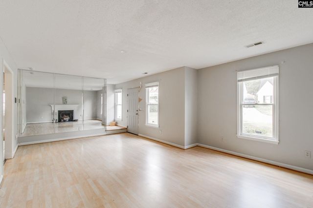 200 Raintree Lane, Hopkins, SC 29061