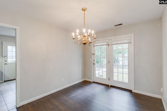 200 Raintree Lane, Hopkins, SC 29061