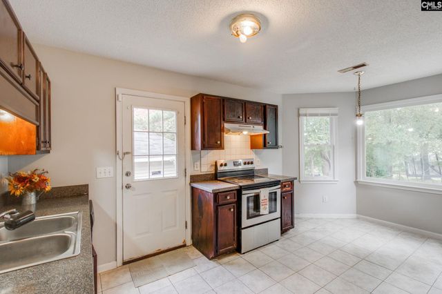 200 Raintree Lane, Hopkins, SC 29061