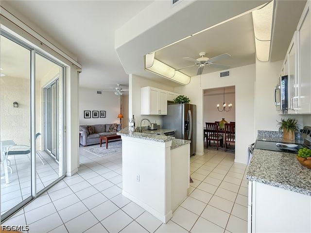 15055 Tamarind Cay CT 1207, Fort Myers, FL 33908