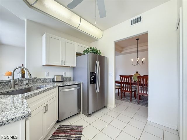 15055 Tamarind Cay CT 1207, Fort Myers, FL 33908