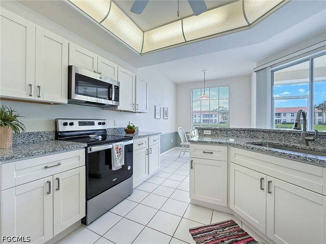 15055 Tamarind Cay CT 1207, Fort Myers, FL 33908