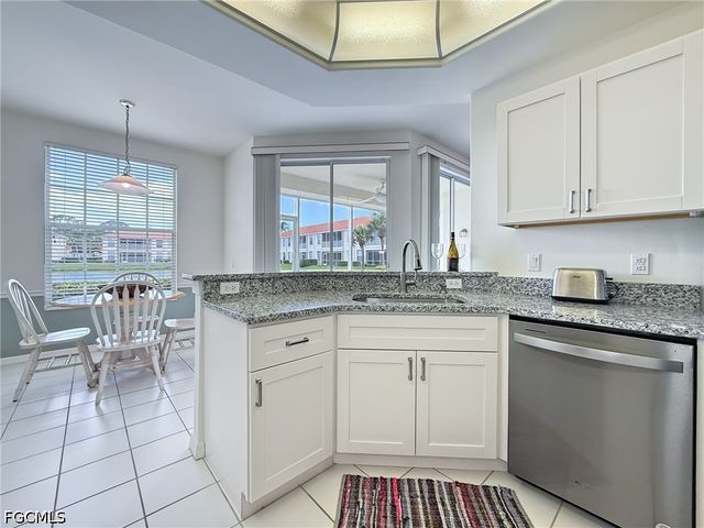 15055 Tamarind Cay CT 1207, Fort Myers, FL 33908