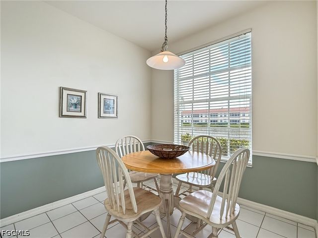 15055 Tamarind Cay CT 1207, Fort Myers, FL 33908