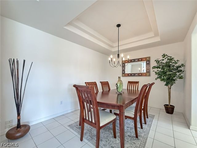 15055 Tamarind Cay CT 1207, Fort Myers, FL 33908