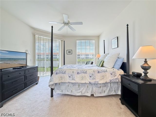 15055 Tamarind Cay CT 1207, Fort Myers, FL 33908