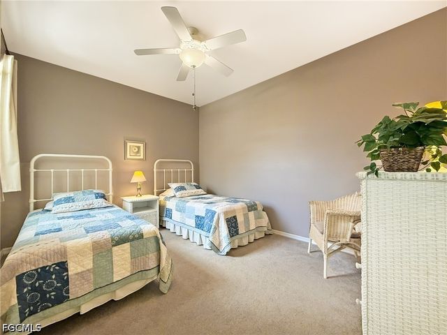 15055 Tamarind Cay CT 1207, Fort Myers, FL 33908