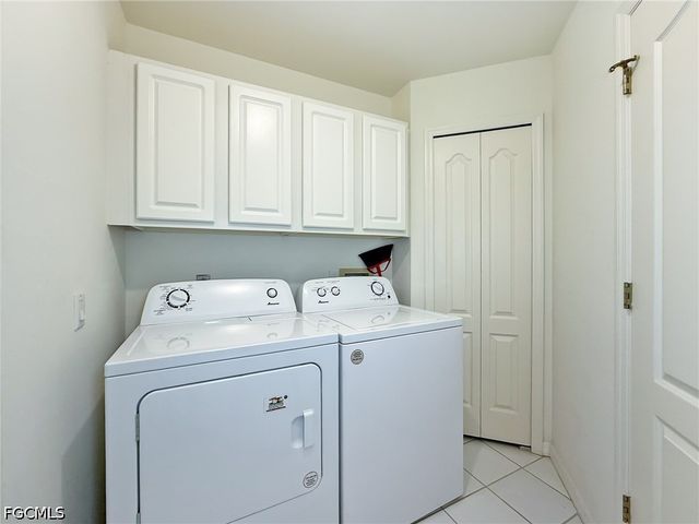 15055 Tamarind Cay CT 1207, Fort Myers, FL 33908
