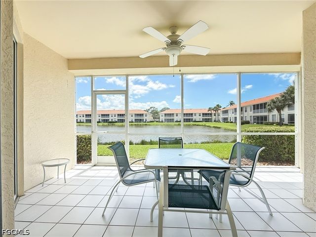 15055 Tamarind Cay CT 1207, Fort Myers, FL 33908