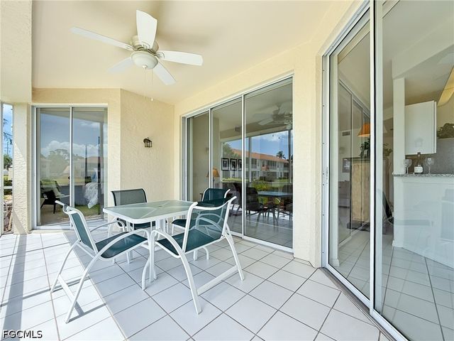 15055 Tamarind Cay CT 1207, Fort Myers, FL 33908