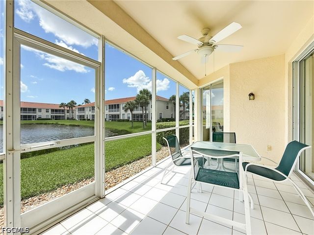 15055 Tamarind Cay CT 1207, Fort Myers, FL 33908