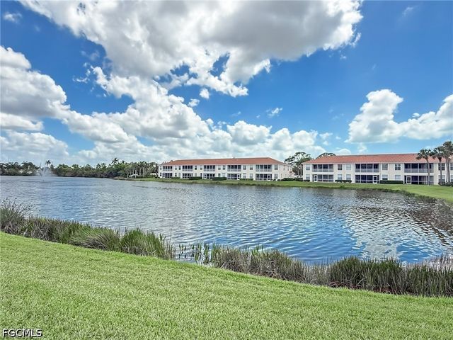 15055 Tamarind Cay CT 1207, Fort Myers, FL 33908