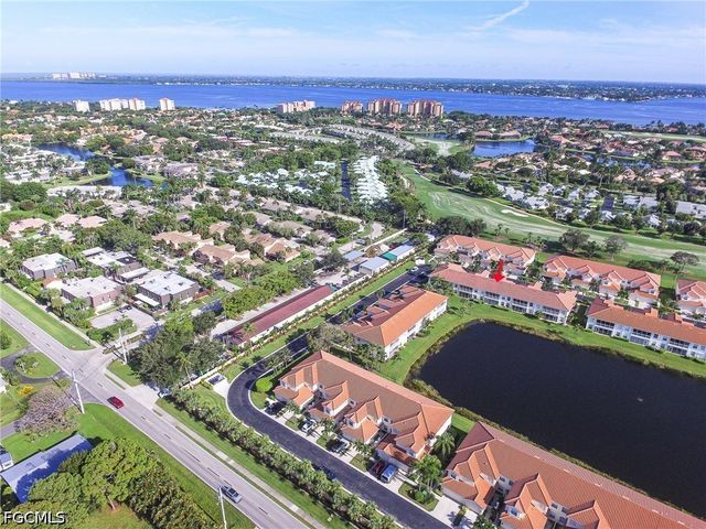 15055 Tamarind Cay CT 1207, Fort Myers, FL 33908