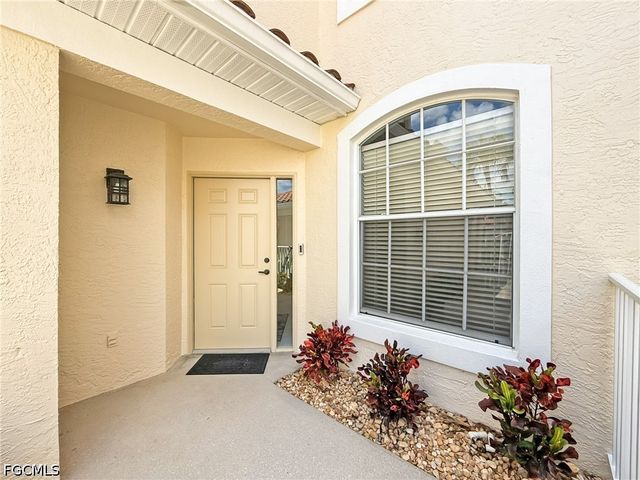 15055 Tamarind Cay CT 1207, Fort Myers, FL 33908