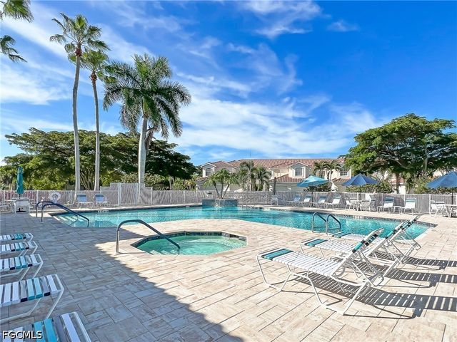 15055 Tamarind Cay CT 1207, Fort Myers, FL 33908