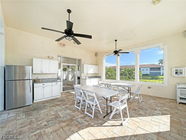 15055 Tamarind Cay CT 1207, Fort Myers, FL 33908