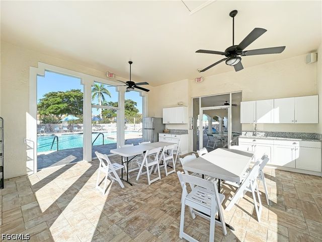 15055 Tamarind Cay CT 1207, Fort Myers, FL 33908
