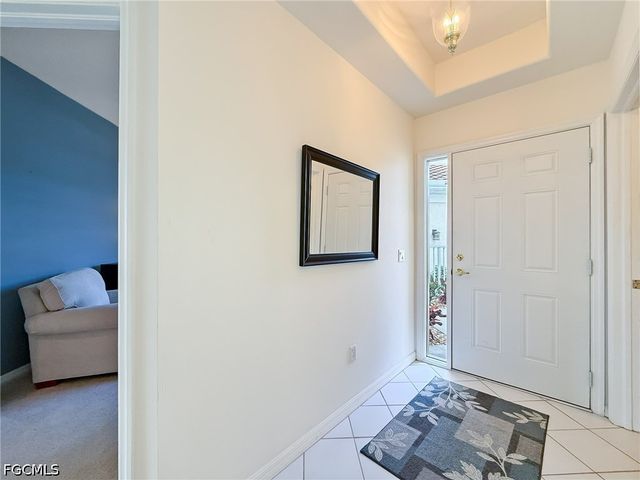 15055 Tamarind Cay CT 1207, Fort Myers, FL 33908