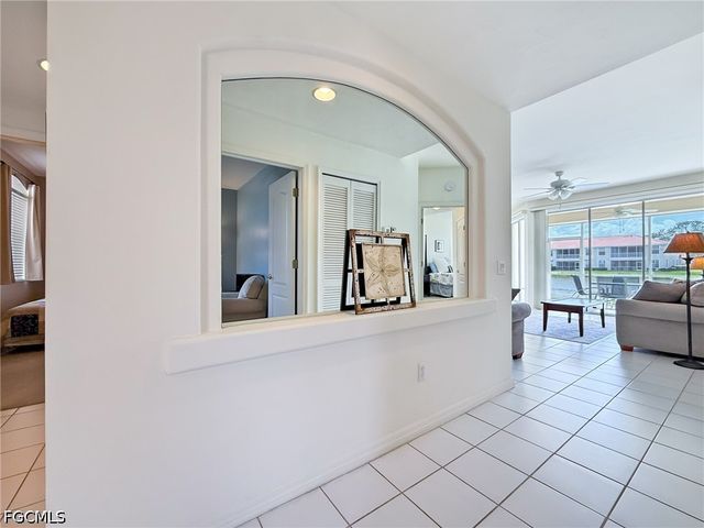 15055 Tamarind Cay CT 1207, Fort Myers, FL 33908