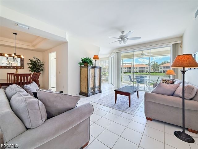 15055 Tamarind Cay CT 1207, Fort Myers, FL 33908