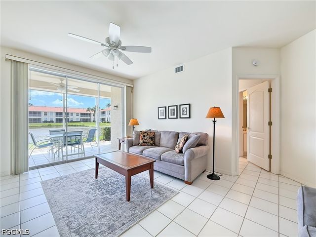 15055 Tamarind Cay CT 1207, Fort Myers, FL 33908