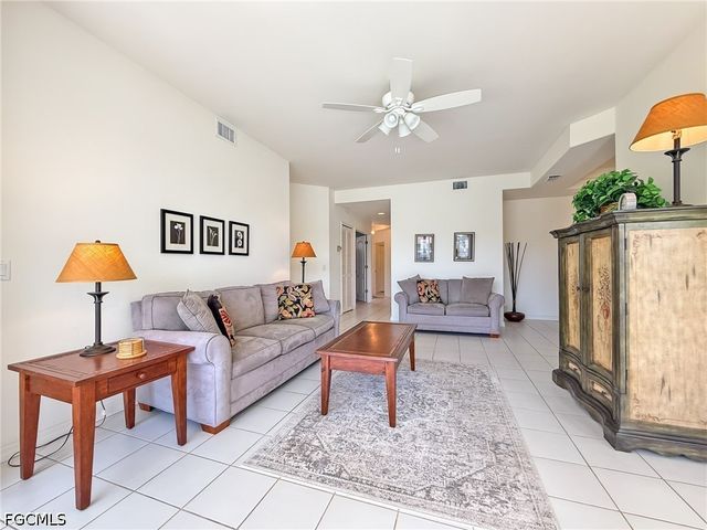 15055 Tamarind Cay CT 1207, Fort Myers, FL 33908