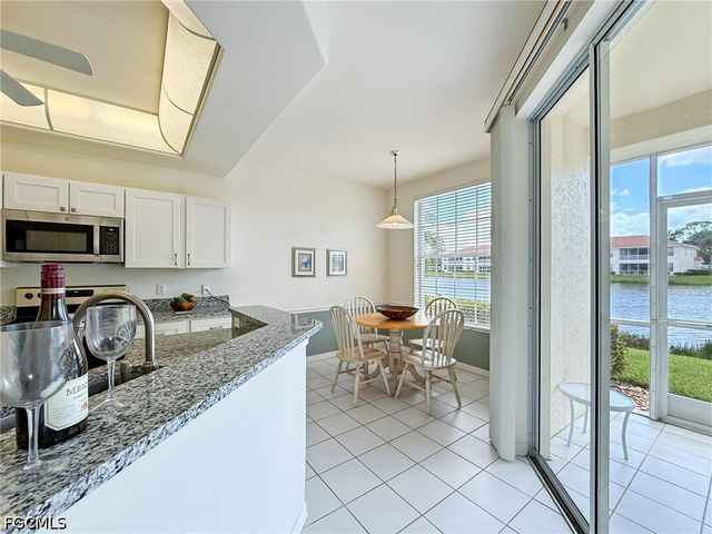 15055 Tamarind Cay CT 1207, Fort Myers, FL 33908