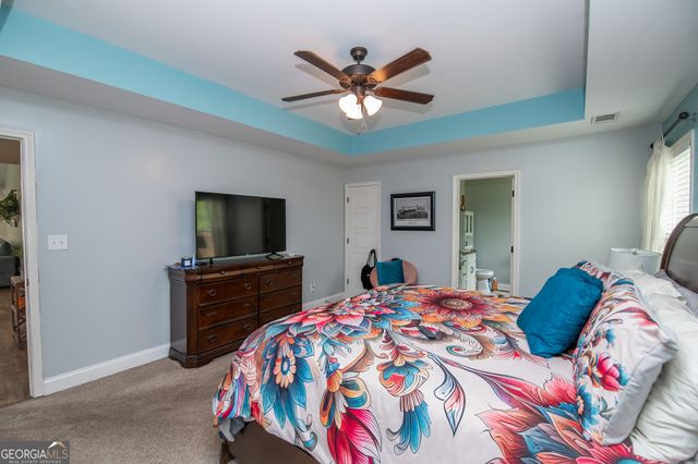 215 Allentown Lane, Macon, GA 31216