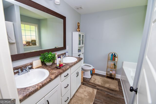 215 Allentown Lane, Macon, GA 31216