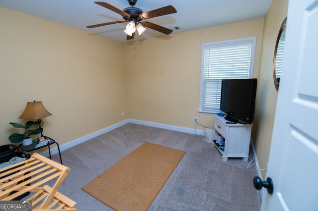 215 Allentown Lane, Macon, GA 31216