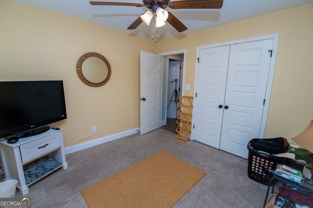 215 Allentown Lane, Macon, GA 31216