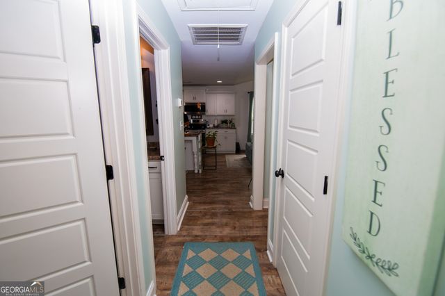 215 Allentown Lane, Macon, GA 31216