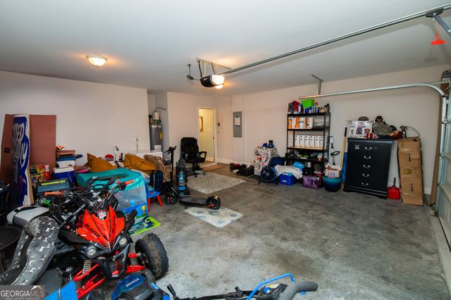 215 Allentown Lane, Macon, GA 31216