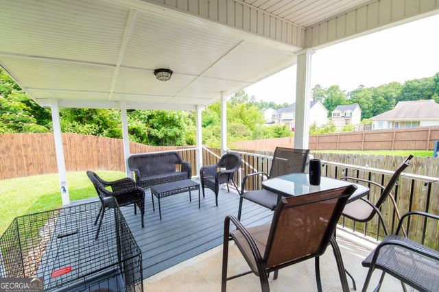 215 Allentown Lane, Macon, GA 31216