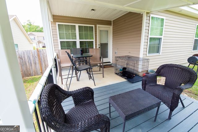 215 Allentown Lane, Macon, GA 31216