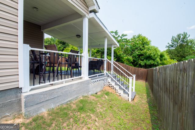 215 Allentown Lane, Macon, GA 31216