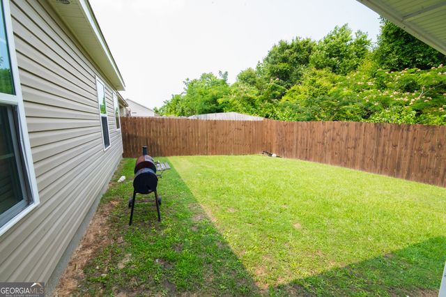 215 Allentown Lane, Macon, GA 31216