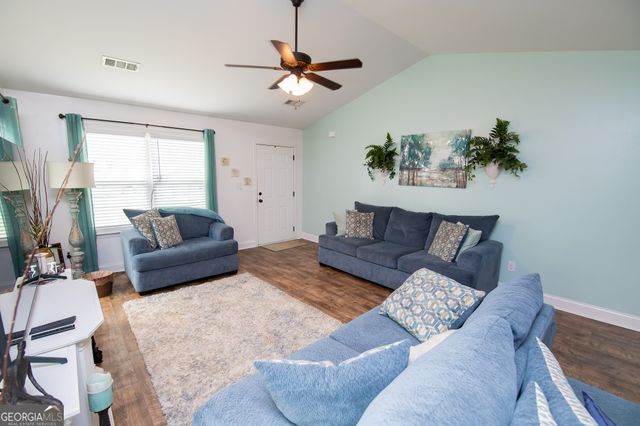 215 Allentown Lane, Macon, GA 31216